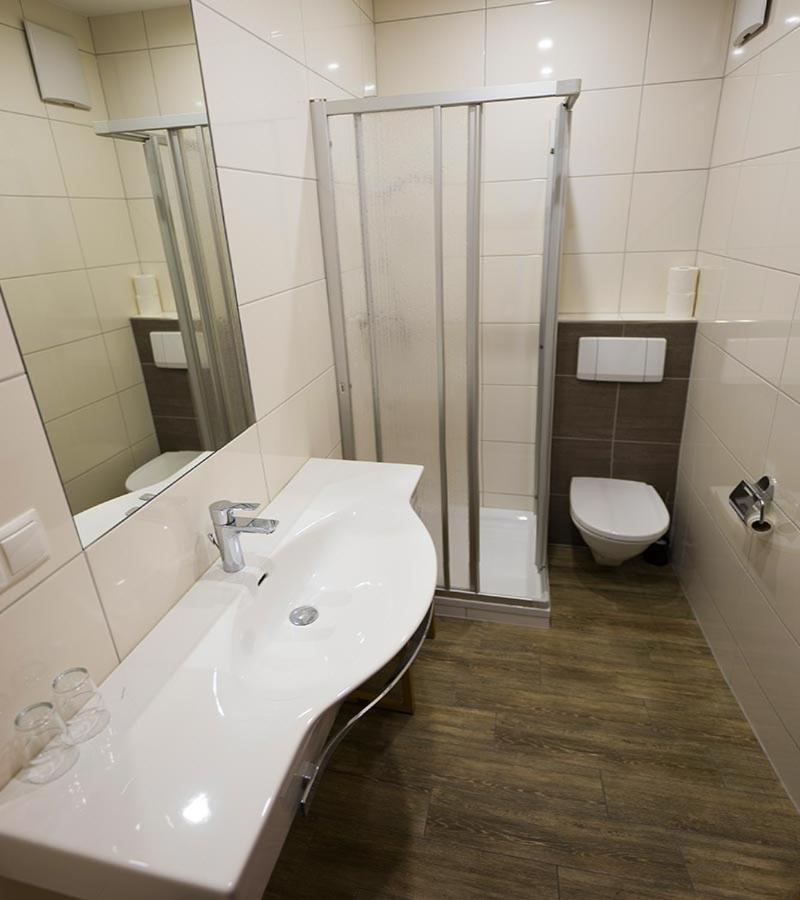 Apart Inntalerhof Tösenssteinach Dış mekan fotoğraf